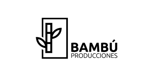 bambu producciones