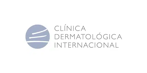 clinica dermatologica internacional