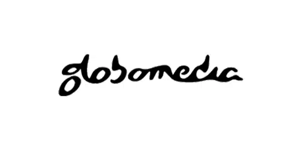 globomedia