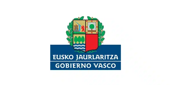 gobierno vasco