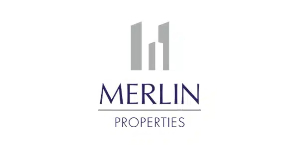 merlin properties