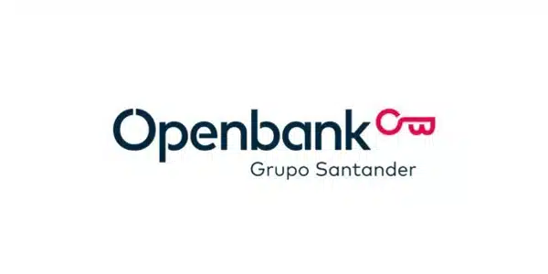 openbank