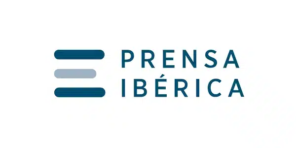 prensa iberica