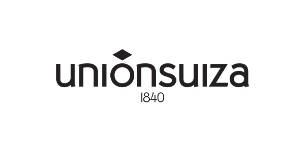 unionsuiza